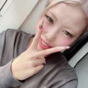 ヒメ日記 2025/11/03 12:37 投稿 なつ Via 横浜