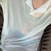 ヒメ日記 2025/11/04 21:47 投稿 なつ Via 横浜