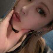 ヒメ日記 2025/11/05 18:37 投稿 なつ Via 横浜