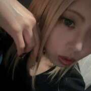 ヒメ日記 2025/11/10 16:27 投稿 なつ Via 横浜