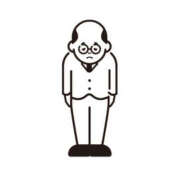 ヒメ日記 2025/11/11 14:07 投稿 なつ Via 横浜