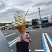 ヒメ日記 2025/11/14 16:47 投稿 なつ Via 横浜