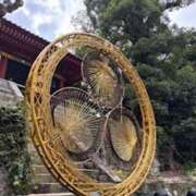 ヒメ日記 2025/11/14 21:17 投稿 なつ Via 横浜