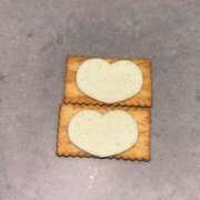 ヒメ日記 2025/11/17 09:07 投稿 なつ Via 横浜