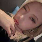 ヒメ日記 2025/12/02 19:47 投稿 なつ Via 横浜