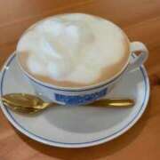 ヒメ日記 2025/12/07 19:57 投稿 なつ Via 横浜