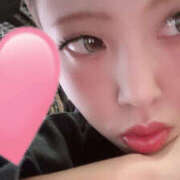 ヒメ日記 2025/12/09 16:37 投稿 なつ Via 横浜