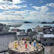 なつ ありがと Via 横浜