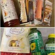 ヒメ日記 2025/12/19 23:37 投稿 なつ Via 横浜