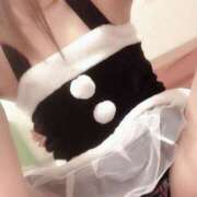 ヒメ日記 2025/12/25 17:17 投稿 なつ Via 横浜