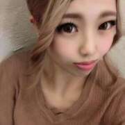 ヒメ日記 2025/12/29 17:17 投稿 なつ Via 横浜