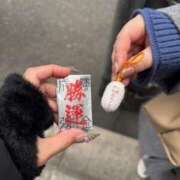 ヒメ日記 2026/01/13 00:27 投稿 なつ Via 横浜