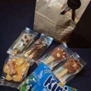 ヒメ日記 2026/01/20 21:07 投稿 なつ Via 横浜