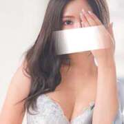 ヒメ日記 2025/01/10 00:32 投稿 マキ 京都人妻デリヘル倶楽部