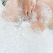 ヒメ日記 2025/01/31 12:57 投稿 マキ 京都人妻デリヘル倶楽部