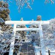 ヒメ日記 2025/02/03 00:35 投稿 マキ 京都人妻デリヘル倶楽部