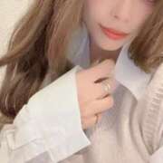 ヒメ日記 2025/03/13 12:30 投稿 マキ 京都人妻デリヘル倶楽部