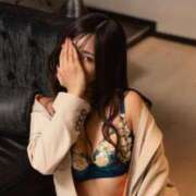 ヒメ日記 2025/11/11 11:01 投稿 マキ 京都人妻デリヘル倶楽部