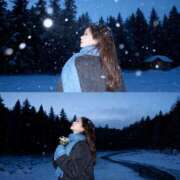 ヒメ日記 2025/11/13 08:07 投稿 マキ 京都人妻デリヘル倶楽部