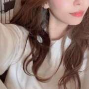 ヒメ日記 2025/11/29 10:10 投稿 マキ 京都人妻デリヘル倶楽部