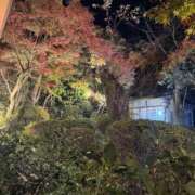 マキ たくさんのありがとう 京都人妻デリヘル倶楽部