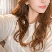 マキ ちょっとだけ話そ❤️ 京都人妻デリヘル倶楽部