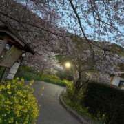 マキ 運命の人 京都人妻デリヘル倶楽部