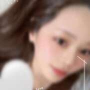 マキ あした(すいようび) 京都人妻デリヘル倶楽部