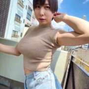 ヒメ日記 2023/08/21 13:46 投稿 はるなchan Club-Embassy