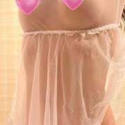 ヒメ日記 2025/07/08 08:04 投稿 秋葉 熟女の風俗最終章 横浜本店