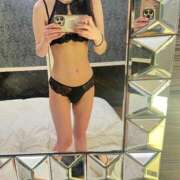 キキ 暑いよん！！！出勤！！！ ワンダーホール24in幕張