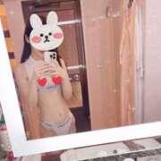 ヒメ日記 2025/01/13 17:30 投稿 キキ ワンダーホール24