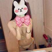 キキ 出勤しましたん！ ワンダーホール24