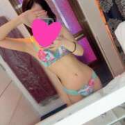 キキ いつもありがとう💞 ワンダーホール24