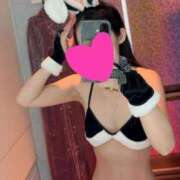 キキ 出勤しました⛄️ ワンダーホール24