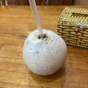 ヒメ日記 2025/05/27 15:04 投稿 柏木 おとなのわいせつ倶楽部 池袋店