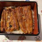 ヒメ日記 2025/07/19 14:44 投稿 柏木 おとなのわいせつ倶楽部 池袋店