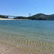 ヒメ日記 2025/07/23 18:54 投稿 柏木 おとなのわいせつ倶楽部 池袋店