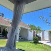 柏木 この後 おとなのわいせつ倶楽部 池袋店