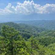 柏木 お久しぶりです おとなのわいせつ倶楽部 池袋店