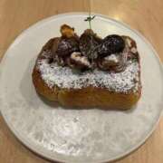 柏木 お久しぶりです おとなのわいせつ倶楽部 池袋店