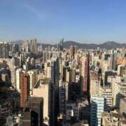 ヒメ日記 2026/01/21 20:54 投稿 柏木 おとなのわいせつ倶楽部 池袋店