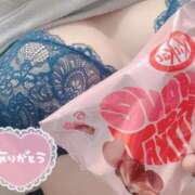 ヒメ日記 2026/02/04 21:54 投稿 柏木 おとなのわいせつ倶楽部 池袋店