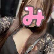 ヒメ日記 2024/12/13 17:51 投稿 みと X-PARTY