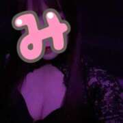 ヒメ日記 2024/12/14 17:41 投稿 みと X-PARTY