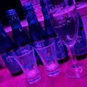 ヒメ日記 2024/12/19 17:51 投稿 みと X-PARTY