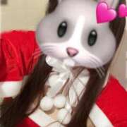 ヒメ日記 2024/12/24 17:51 投稿 みと X-PARTY