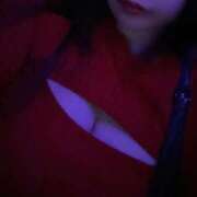 ヒメ日記 2025/01/06 17:41 投稿 みと X-PARTY