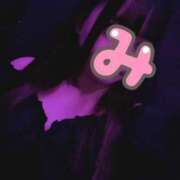 ヒメ日記 2025/02/19 17:31 投稿 みと X-PARTY