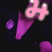 ヒメ日記 2025/03/04 17:51 投稿 みと X-PARTY